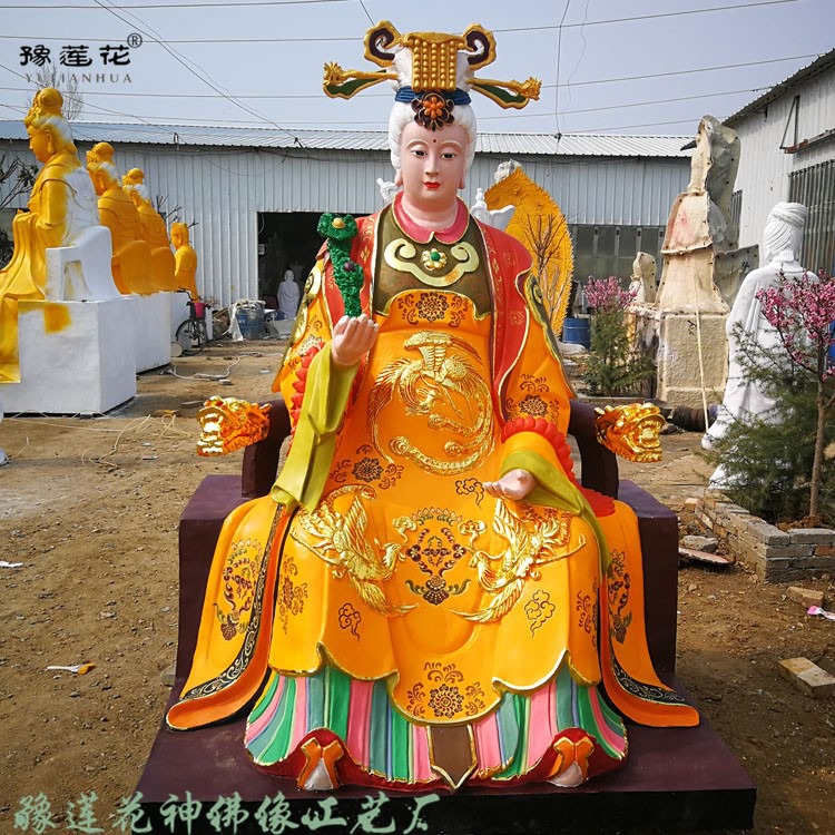缩略图 3