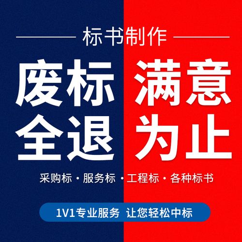 缩略图 2
