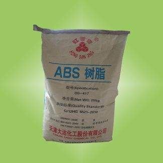 通用级（ABS-DG417）天津大沽abs