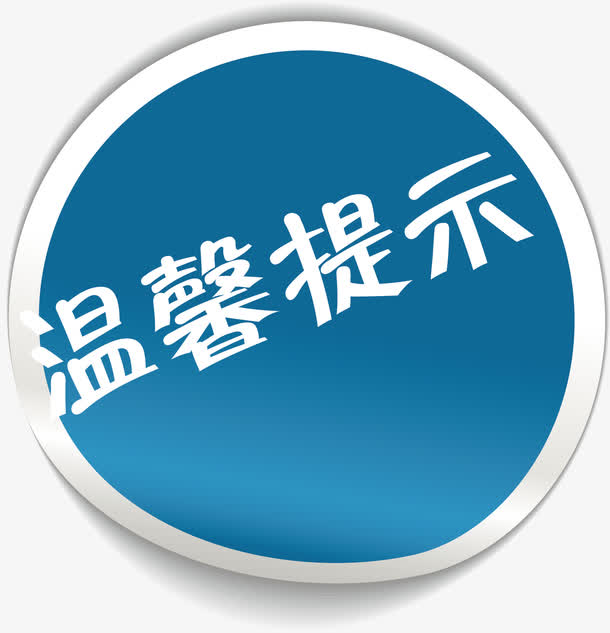 缩略图 4