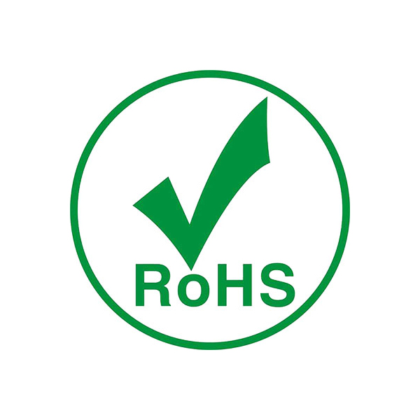 RoHS认证2011/65/EU标准