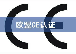 缩略图 2