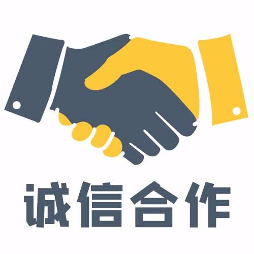 缩略图 6