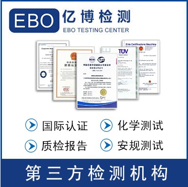 缩略图 3