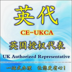 缩略图 5