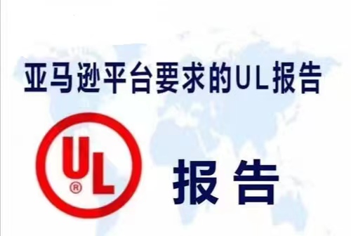 缩略图 7