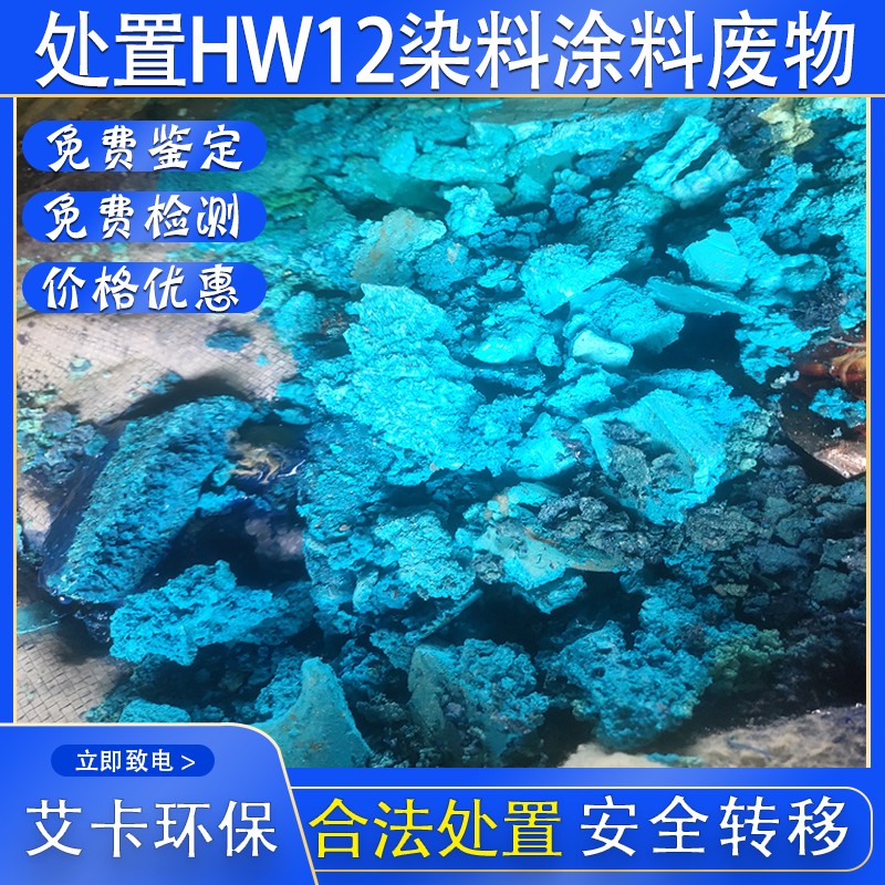 缩略图 2
