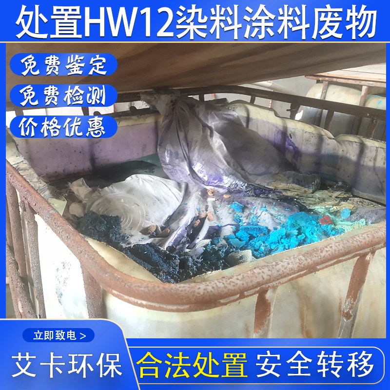 缩略图 4
