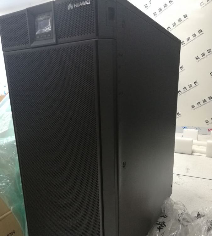 缩略图 3