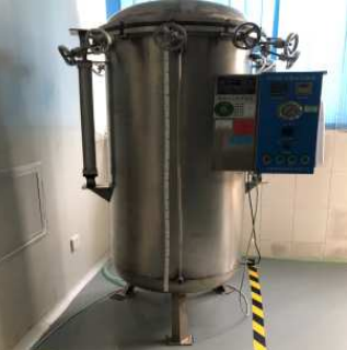 GB/T4208防水等级测试 IPX 防水1级~防水8级 IPX8 IPX6