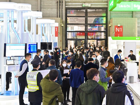 电力展3.jpg