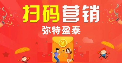 缩略图 2