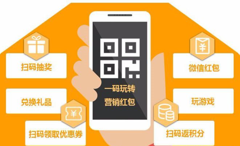 缩略图 3
