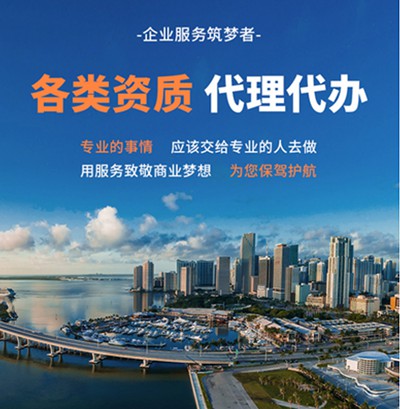 缩略图 3