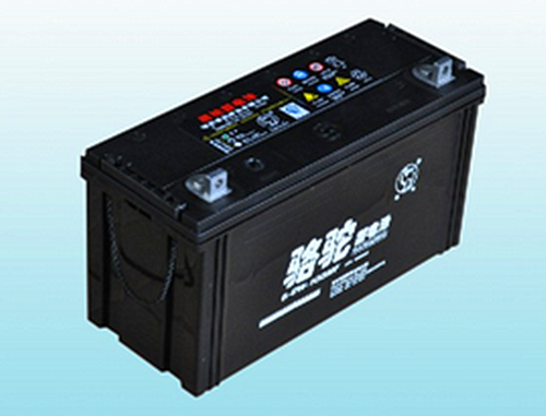 缩略图 3