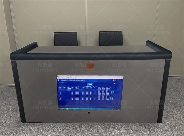 缩略图 2
