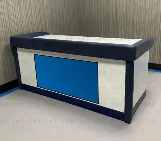 缩略图 3