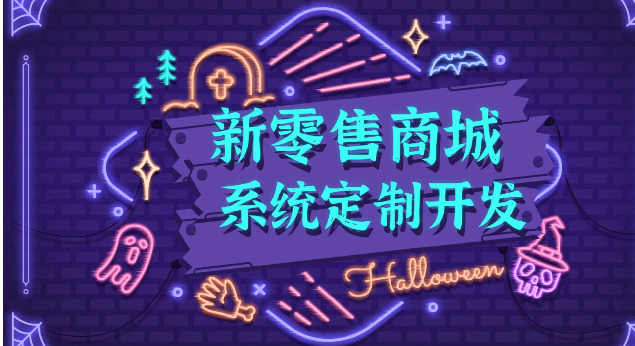 缩略图 2