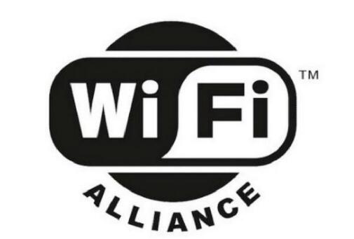 Wi-Fi联盟认证-无线WiFi认证测试项目有哪些