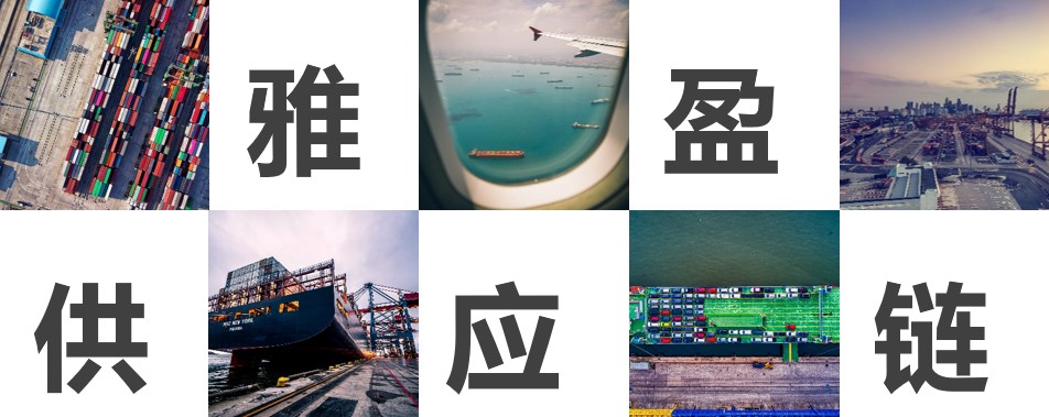 缩略图 4