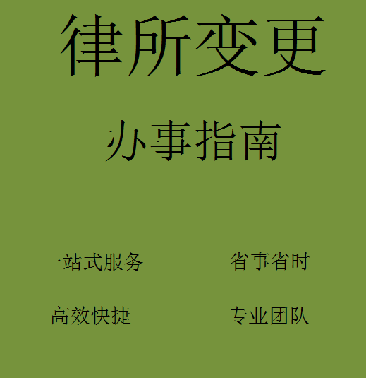 缩略图 4