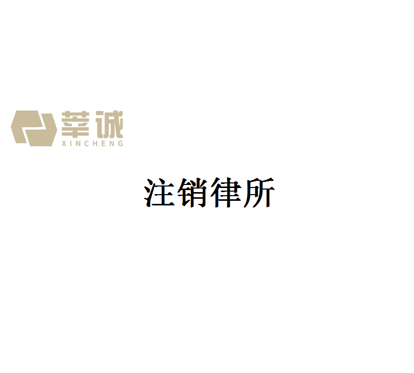 缩略图 5