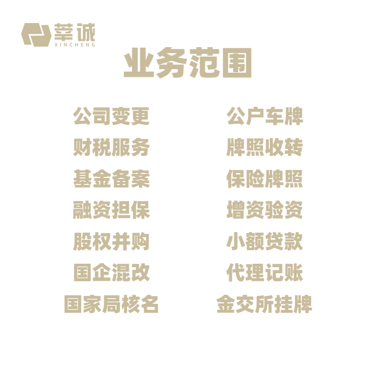 缩略图 6