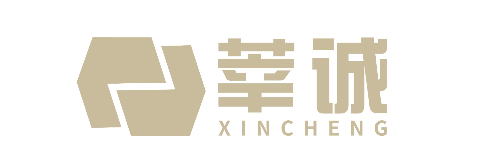 缩略图 7