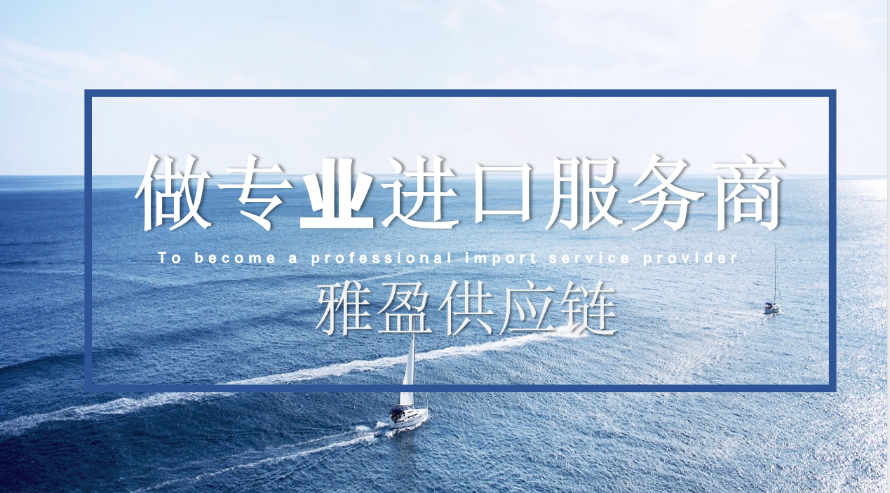 缩略图 7