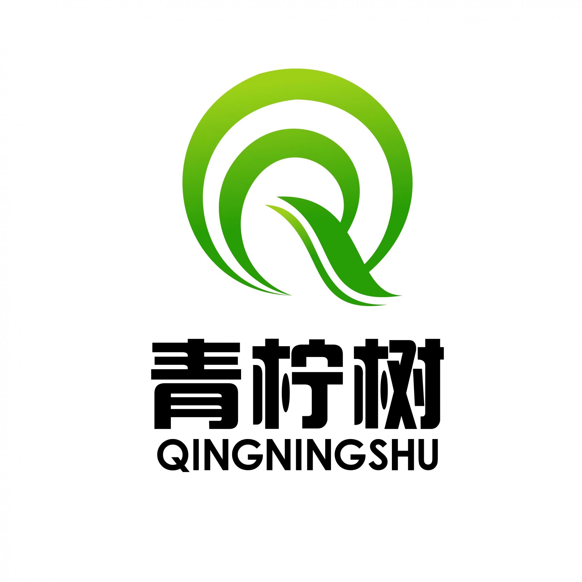 北京落户，天津落户，燕郊落户代办，