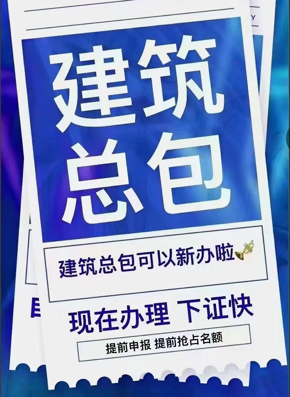 缩略图 3
