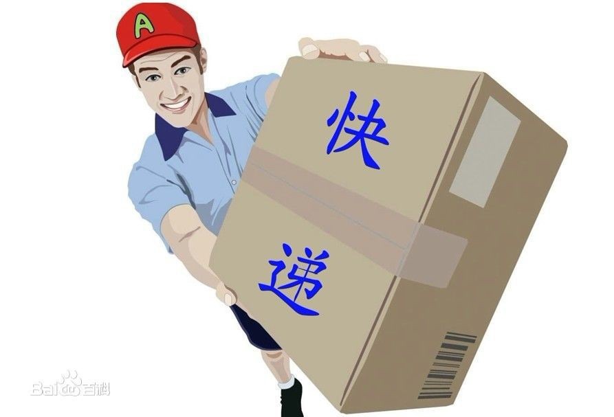 缩略图 2