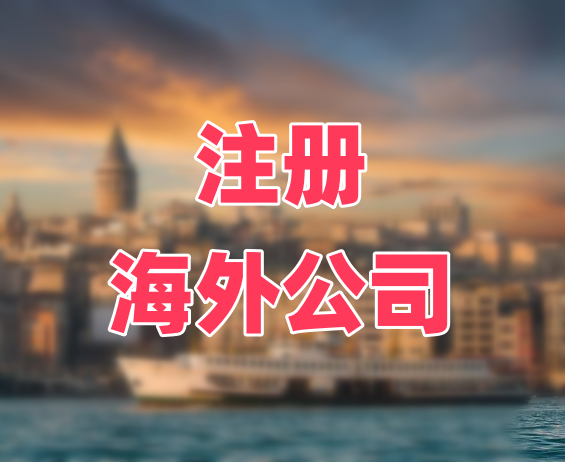 缩略图 2