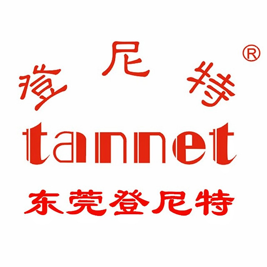 缩略图 3
