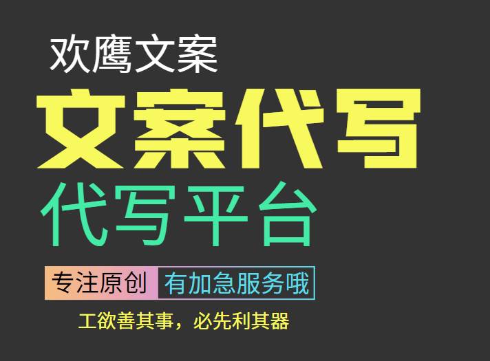 缩略图 2