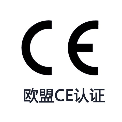 缩略图 2