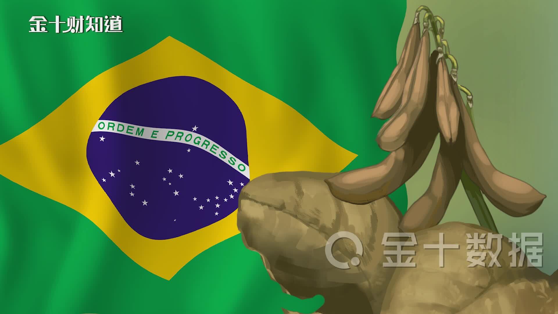 巴西UC认证详解
