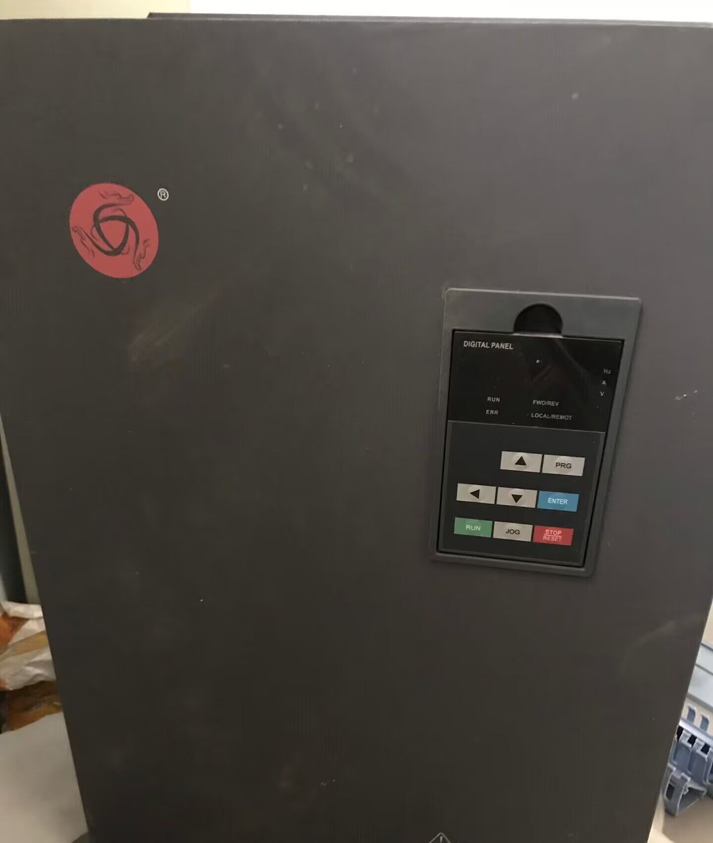 缩略图 6
