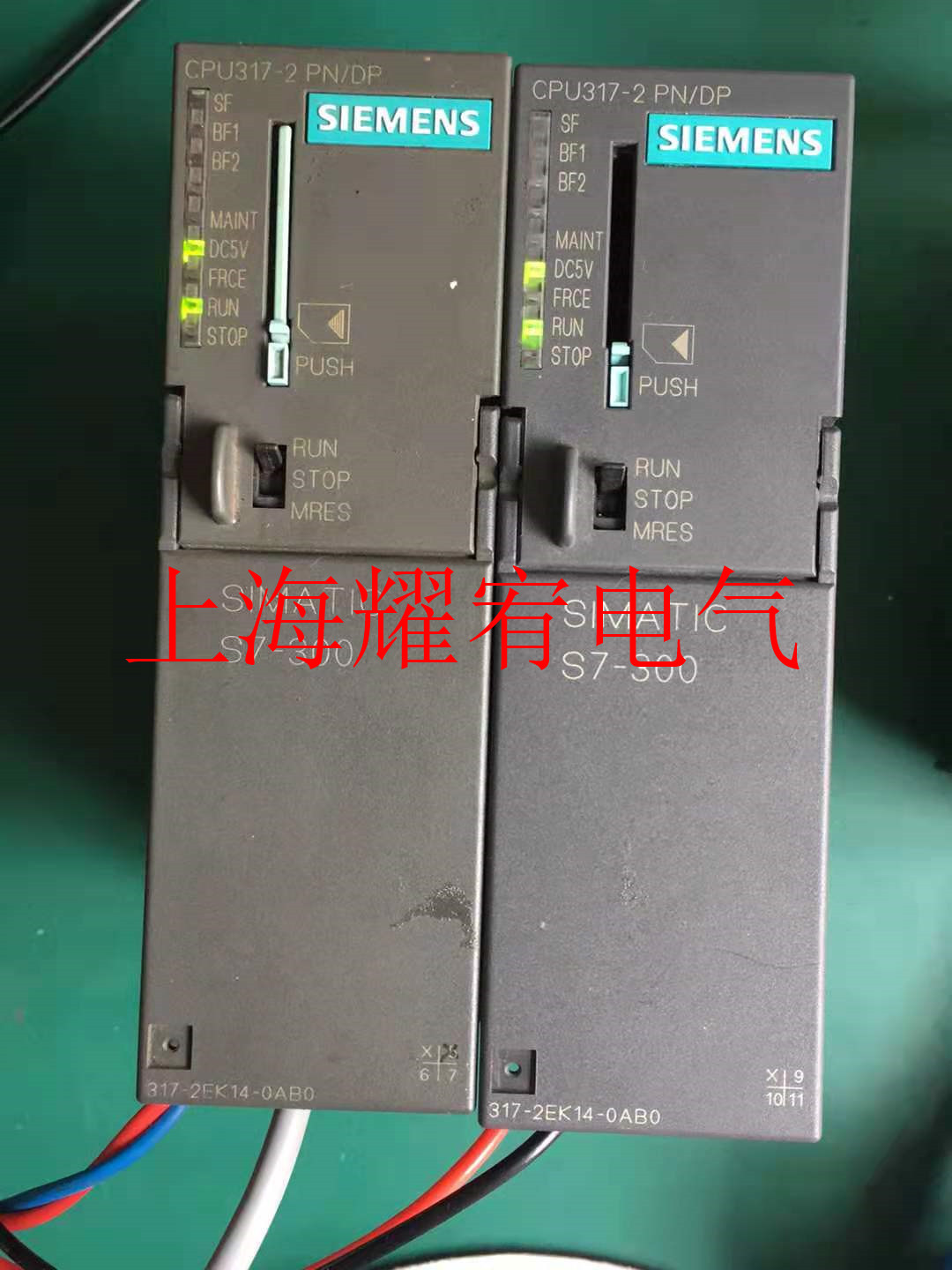 西门子S系列PLC怎么破解上传下载的密码/PLC破解电话