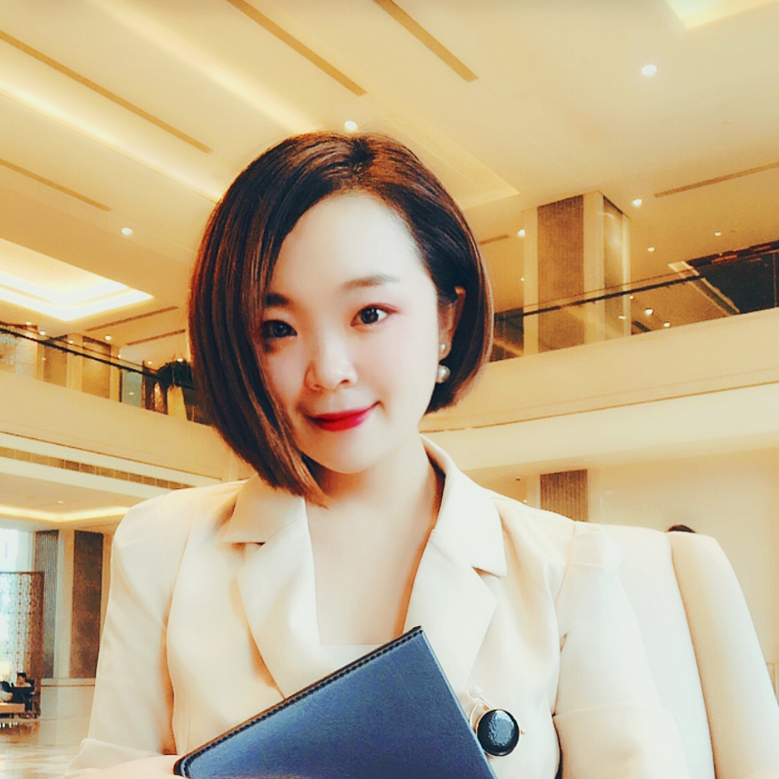 过桥资金垫资代办 全国大额垫资