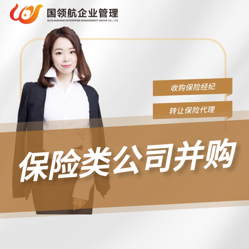 缩略图 3