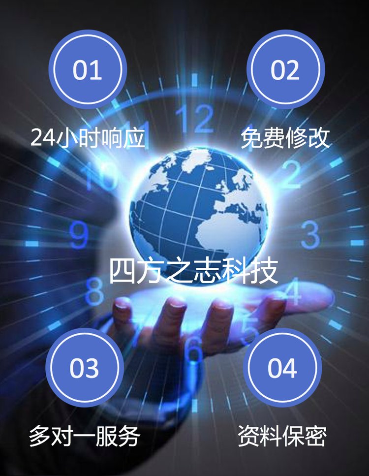 u=1602434668,83846