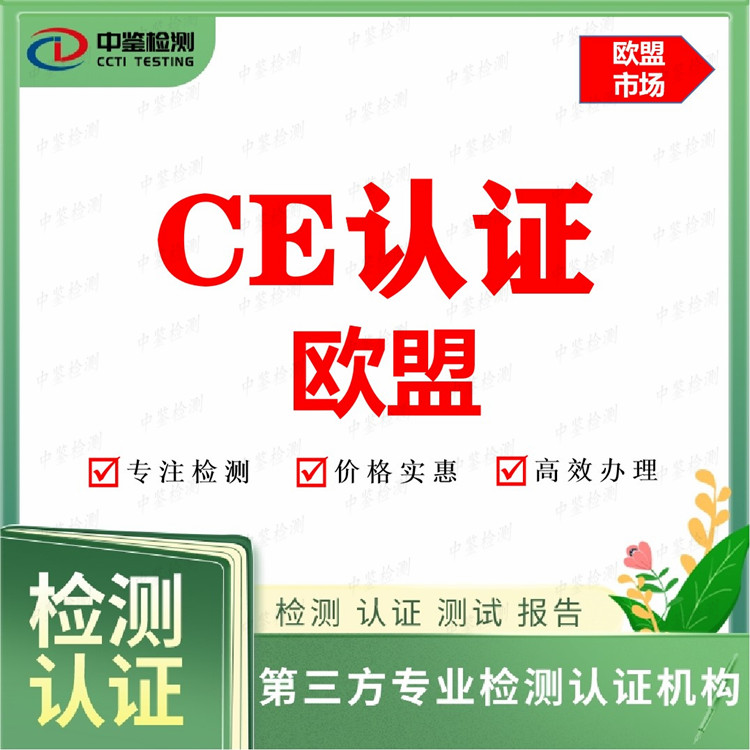 缩略图 3