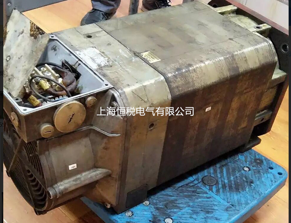 缩略图 2