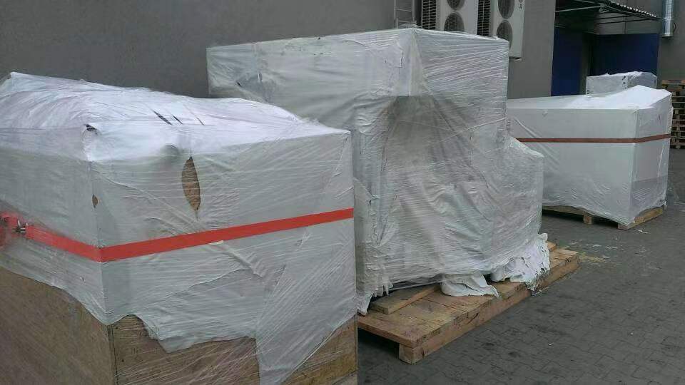 缩略图 3