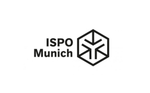 2024慕尼黑国际体育用品博览会ISPO