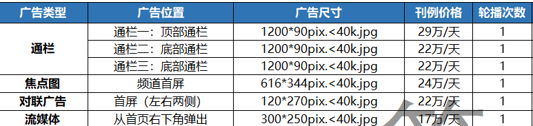 3090981428.jpg