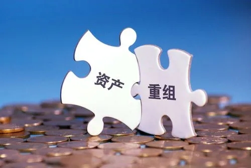 北京市投资管理公司转让一览 闲置公司转让