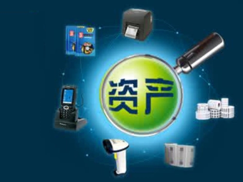 缩略图 2