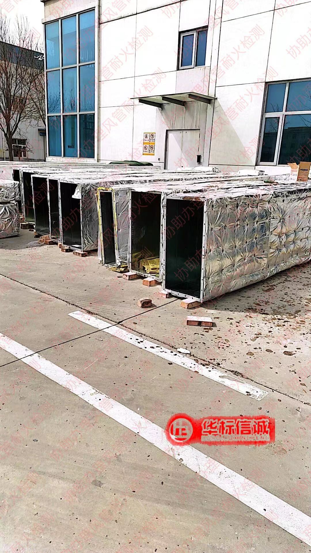 缩略图 8